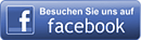 Besuchen Sie uns auf Facebook