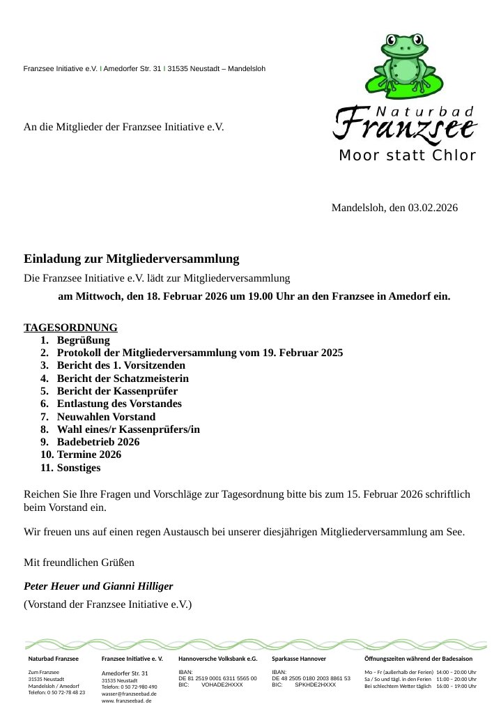 2026-02-18_-_Franzsee_Initiative_-_Einladung_JHV