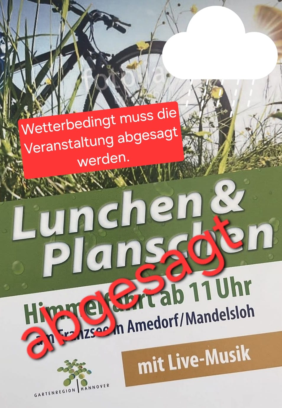 2026-05-14_-_Lunchen_und_Planschen_am_Franzsee !!! ABGESAGT !!!